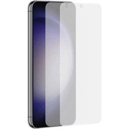 Samsung - Screen Protector Film de protection pour écran Galaxy S23 2 pc(s) EF-US911CTEGWW