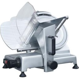 Vidaxl - Trancheur à viande électrique professionnel 300 mm