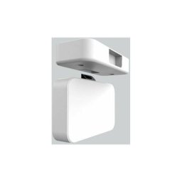 Serrure d'armoire Invisible sans clé App Bluetooth télécommande tiroir intelligent Swtich serrure