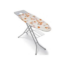Table à repasser pliante réglable scab
