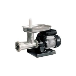 Hachoir à viande électrique n°22 - 600 w - Reber