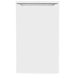 Beko - Réfrigérateur Pose Libre Table Top MinFrost 86L Blanc - Blanc