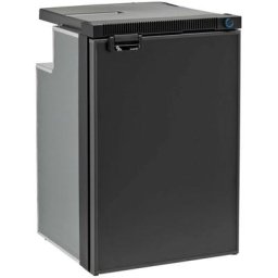 Frigo Cruise 100 100L 12V 24V 60W - Indelb