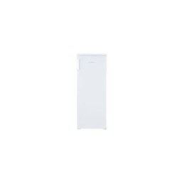 Réfrigérateur 1 porte Schneider SCOD219W - Blanc
