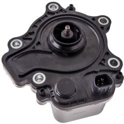 Pompe Eau Pour Toyota Hybride Prius Auris Yaris Corolla 161a0-29015, 161a0-39015