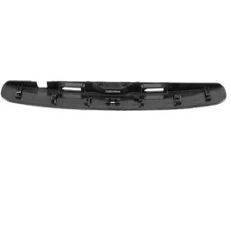 Poignée de coffre de hayon arrière avec caméra Ikey 90812JD30H pour Nissan Qashqai J10