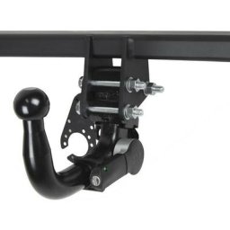Mini - Attelage Countryman F60 y compris Accès Confort (10/16-) rdsov