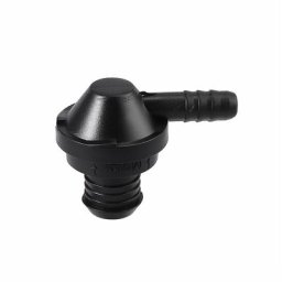 Getlitool - Soupape anti-retour de ventilation Valve pour Audi A3 A1 Vw Golf iv Seat Leon