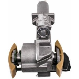 Kit de réglage Tendeur de chaine pour vw Audi 1.8T 20V 058109088E