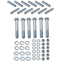 Leveling Lift Kit 3'' Front 2' Rear for Subaru Legacy Forester 1995-1999