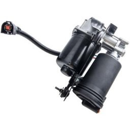 BFO - Air Suspension Compresseur Pour audi a6 4b c5 Allroad 8W1Z5319A oem qualité new