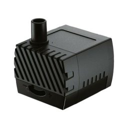 Pompe à eau submersible 200L/h Platinium