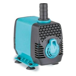 Pompe à eau submersible 2500L/h Platinium