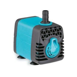 Platinium - Pompe à eau submersible 500L/h - Hauteur max 1.2m