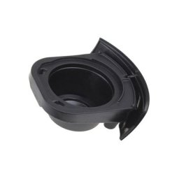 Dolce Gusto - porte capsules / support dosette ms623840