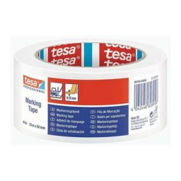 Tesa Adh Sol Distanciation So Blanc - TESA