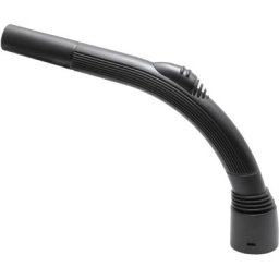 Vhbw - Poignée d'aspirateur compatible avec Dirt Devil M5010-5, M5010-6, M5010-7, M5010-8, M5010-9,