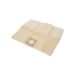 Velleman - sac à poussière en papier pour WDC1220 WDCSP4
