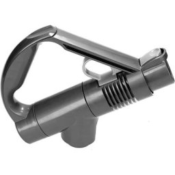 Poignée Compatible avec Dyson DC29 DC33C DC37 DC19 DC23 DC26 DC32 DC36 DC48 DC52 Piece Detache