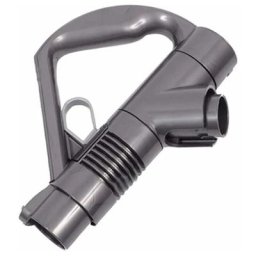 Poignée Compatible avec Dyson DC29 DC33C DC37 DC19 DC23 DC26 DC32 DC36 DC48 DC52 Piece Detache