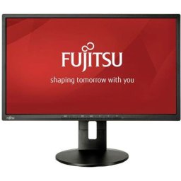 Fujitsu - Moniteur led B22-8 ts Pro VFY:B228TDXSP2EU n/a 54.6 cm (21.5 pouces) n/a Full hd (1920 x