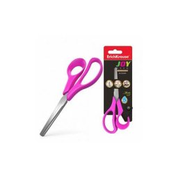 Erich Krause - Joy ergo ciseaux pour gauchers 14cm 35146