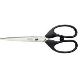 Wonday - Ciseaux ambidextre Electron 17 cm