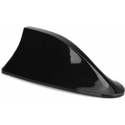 Antenne de voiture Voiture radio antenne aileron de requin Antenne de toit d'antenne de voiture