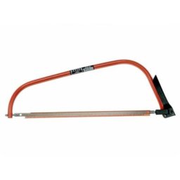 Scie a bois bahco kick kick CM.61/G ART.3-24-51