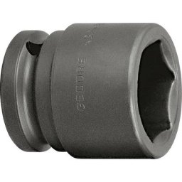 Gedore - k 32 41 6282980 Douille à choc 41 mm 3/4 (20 mm) R731041