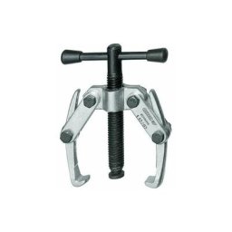 Gedore - Extracteur de cosses 2 griffes 60x40 mm