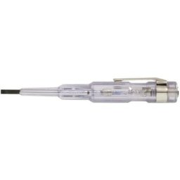 Bahco - Testeur de phase 3.5 mm