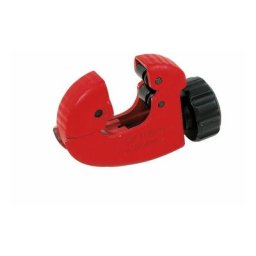 Mini coupe tube cuivre Mob Outillage