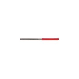 Mini lime multifonction Dick 11021000