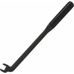 Kstools - ks tools Clé pour courroie trapézoïdale et courroie crantée pour vag - 400.4300