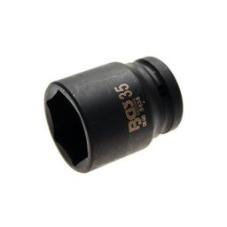 Force-insert, 35 mm, 20 (3/4)