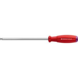 Extracteur 8206S Clé Allen 1.5x70mm à tête sphérique SwissGrip pb Swiss Tools