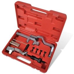Alignement arbre à cames de moteur BMW Mini Cooper R55 R56 vidaXL