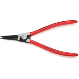 Pince circlip exterieur dia40 Knipex 4611A3SB