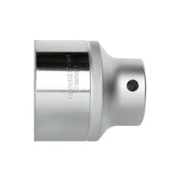 Douille gedore red 3/4 6 pans sw : 41, l : 64mm