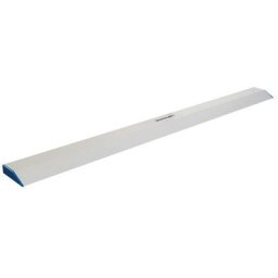 Règle de plâtrier 1800 mm - Silverline