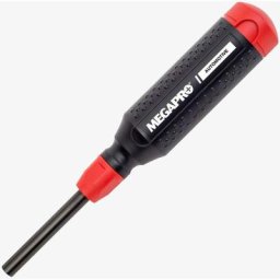 Megapro - original automotive 14-IN-1 multi-bit screwdriver