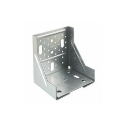 Querre pour murs rideaux acw 123x154mm - ep 2.5mm