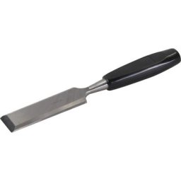 Silverline - ciseau à bois 38MM CB26