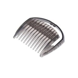 Guide de coupe 0.5mm - 4.5mm - 35807090 - Babyliss