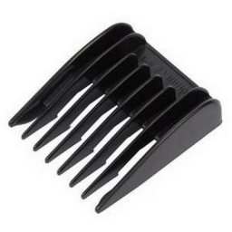 Sabot (guide de coupe) 6mm (CS-00132547) Rasoir, tondeuse rowenta Calor