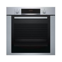 Bosch - Fours encastrables HBA374BR0J