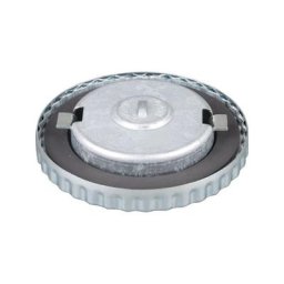 Bouchon Alpina FGP360801