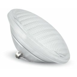 Ampoule led rgb Vtac piscine 18W + télecommande