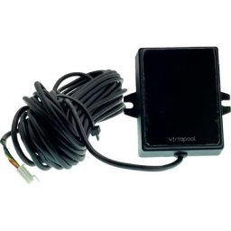 Module wifi pour électrolyseur au sel Salt Relax Pro de la marque Bayrol